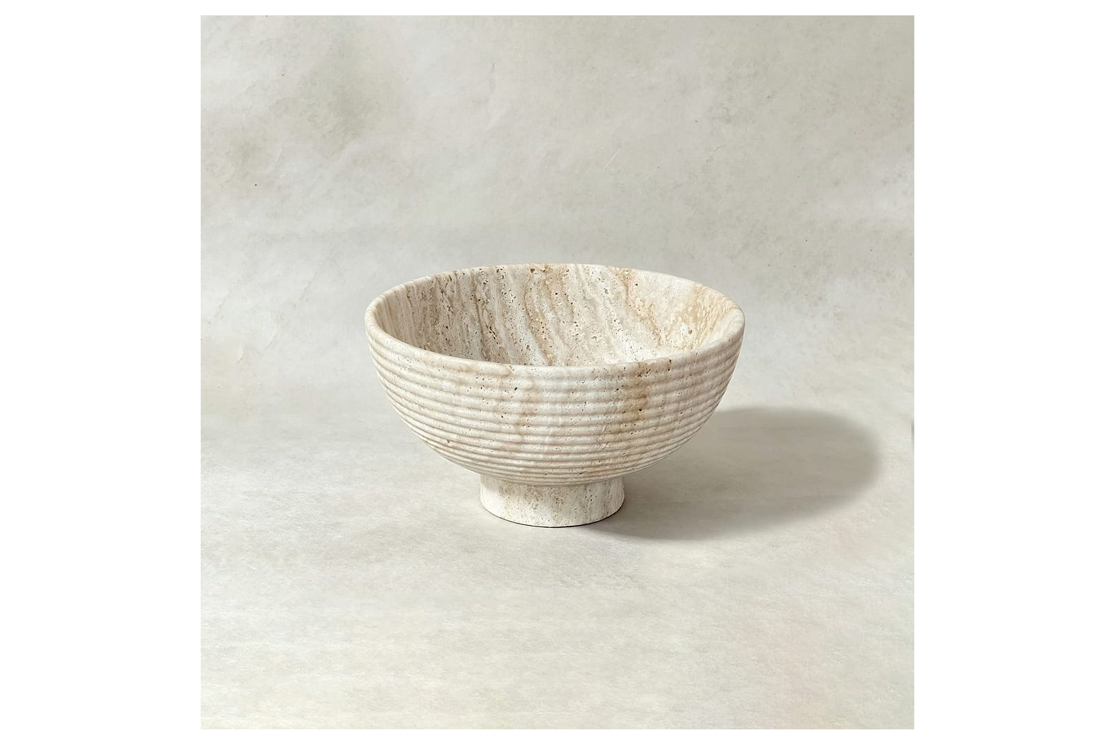 CANGLAN BOWL