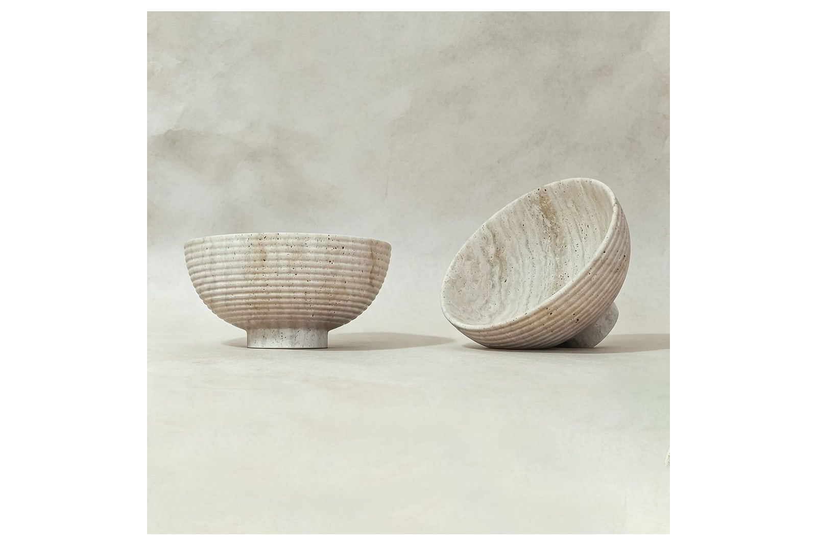 CANGLAN BOWL