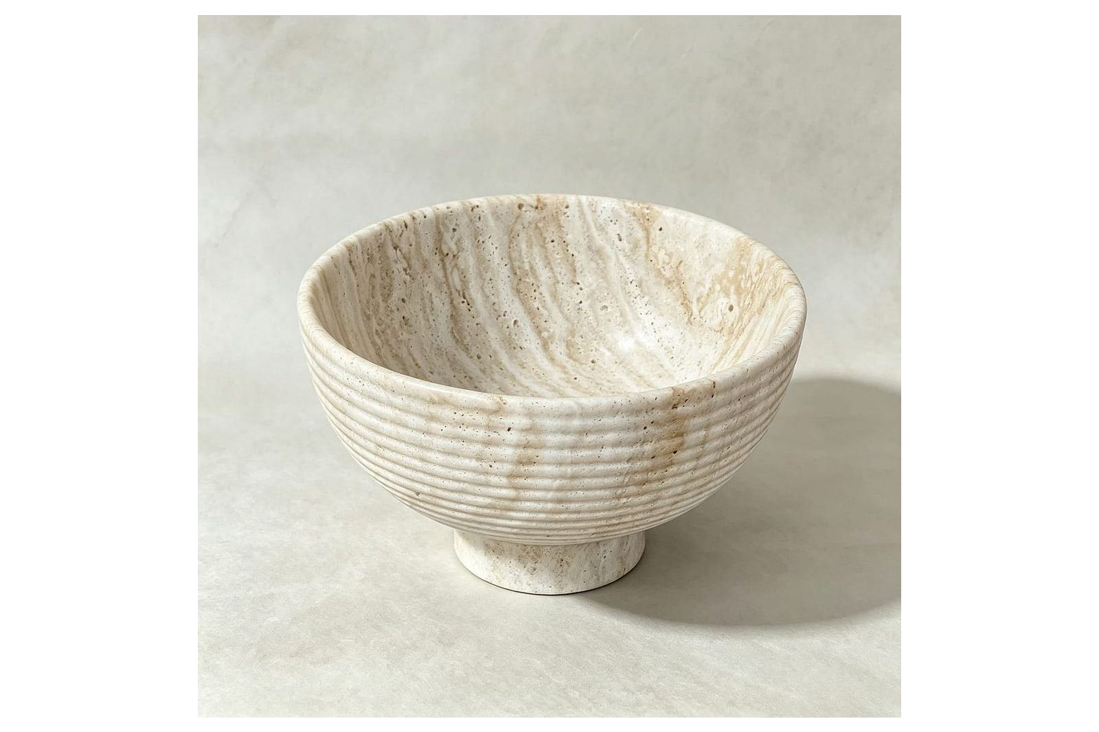 CANGLAN BOWL