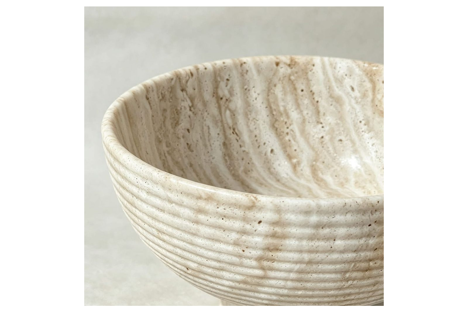 CANGLAN BOWL