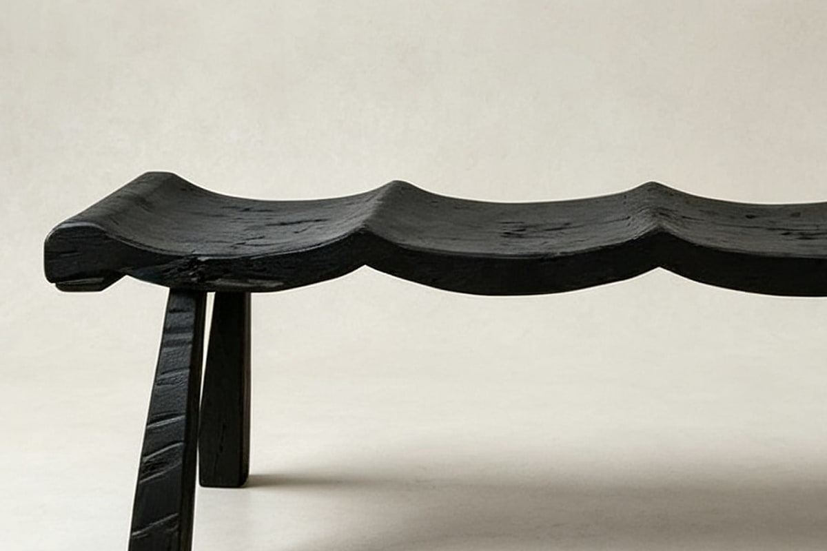Canglang detail 1