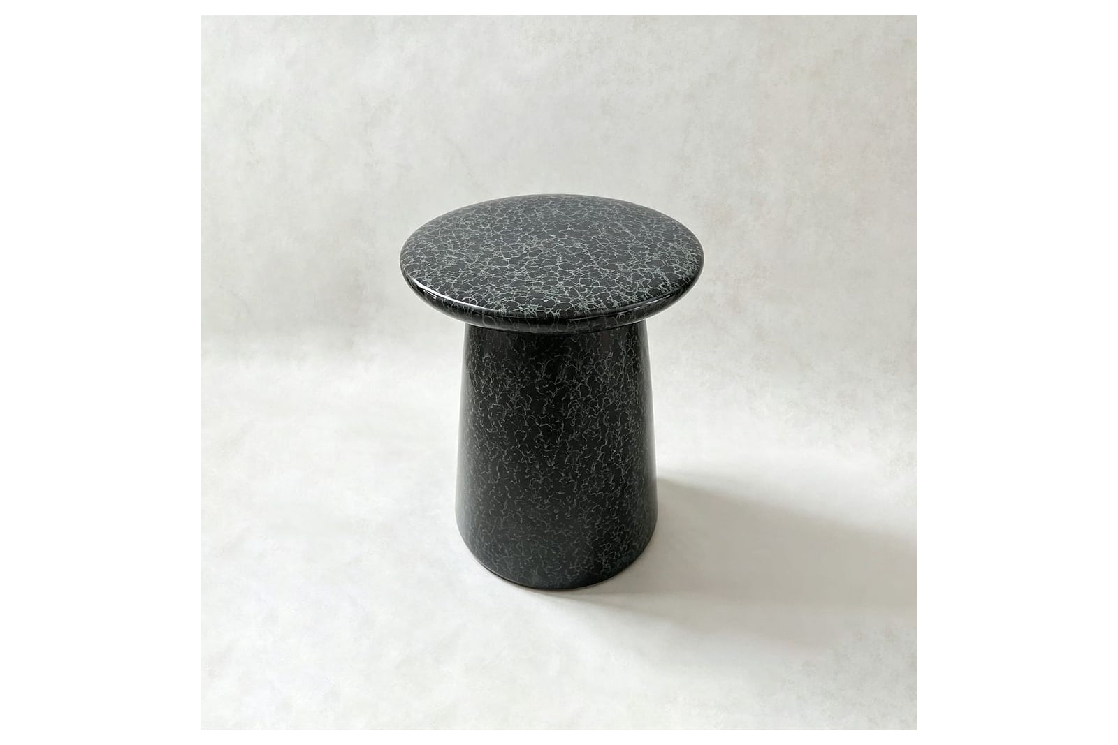 CANGQI