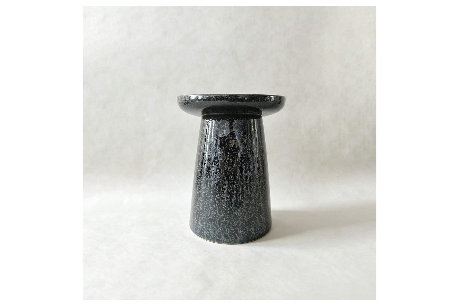 CANGQI