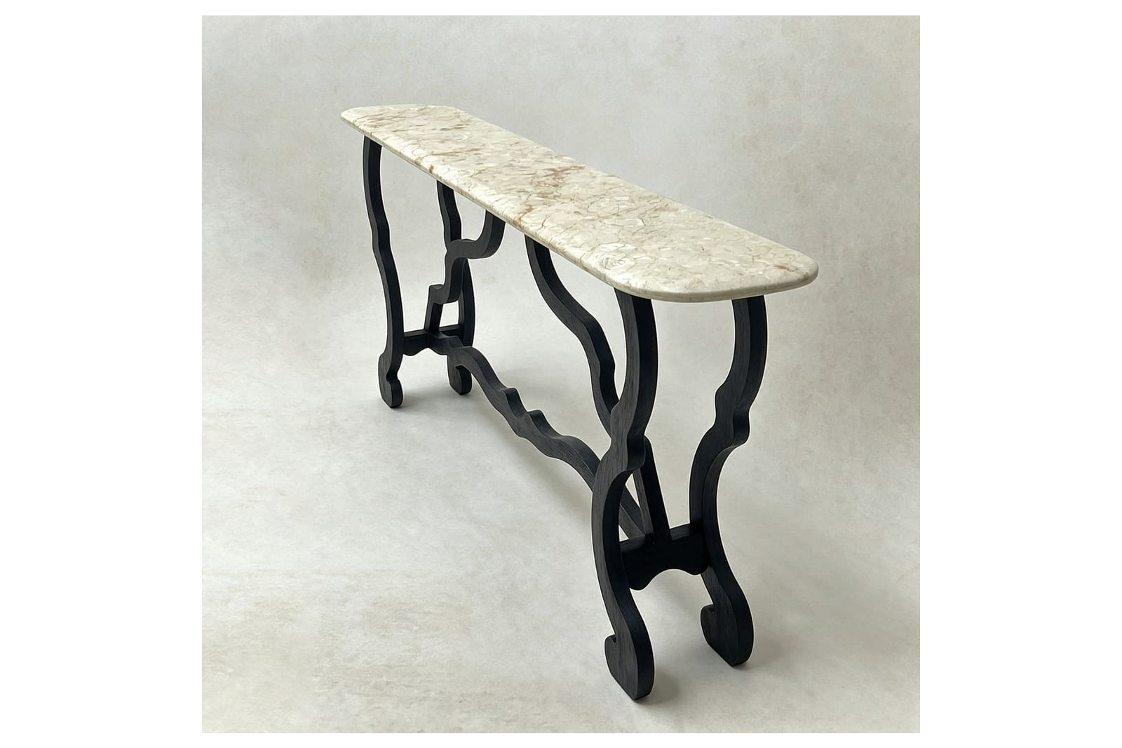 KUI SCROLL