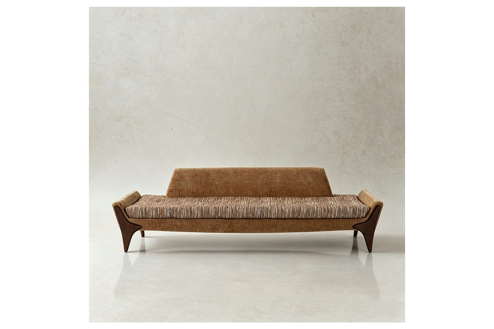 PERCH SOFA