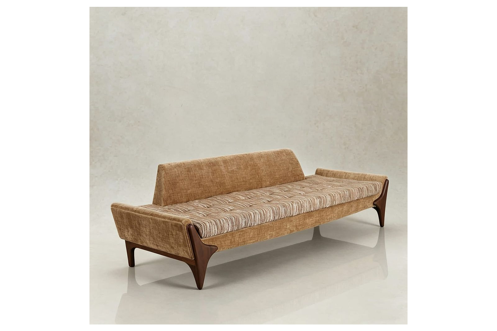 PERCH SOFA