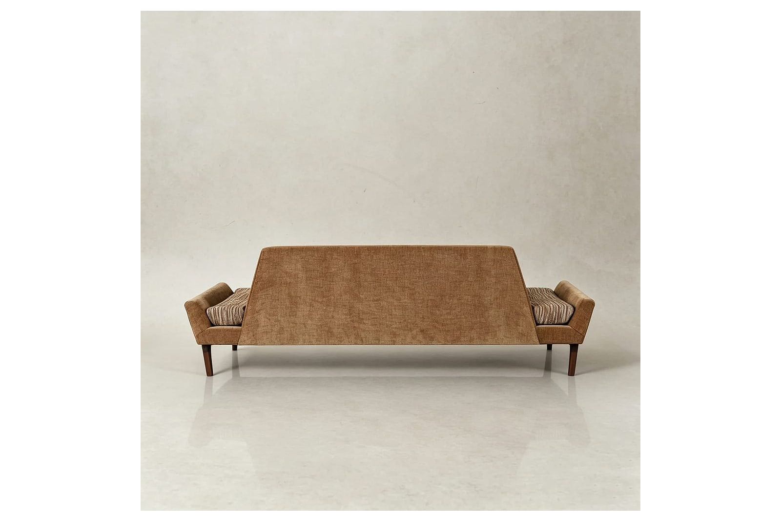 PERCH SOFA
