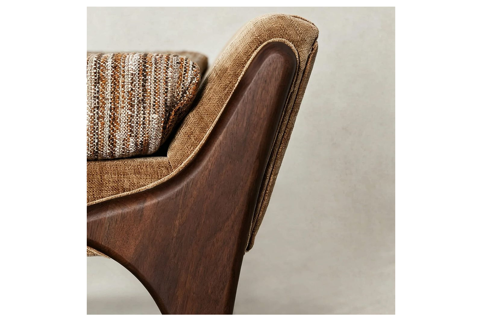 PERCH SOFA