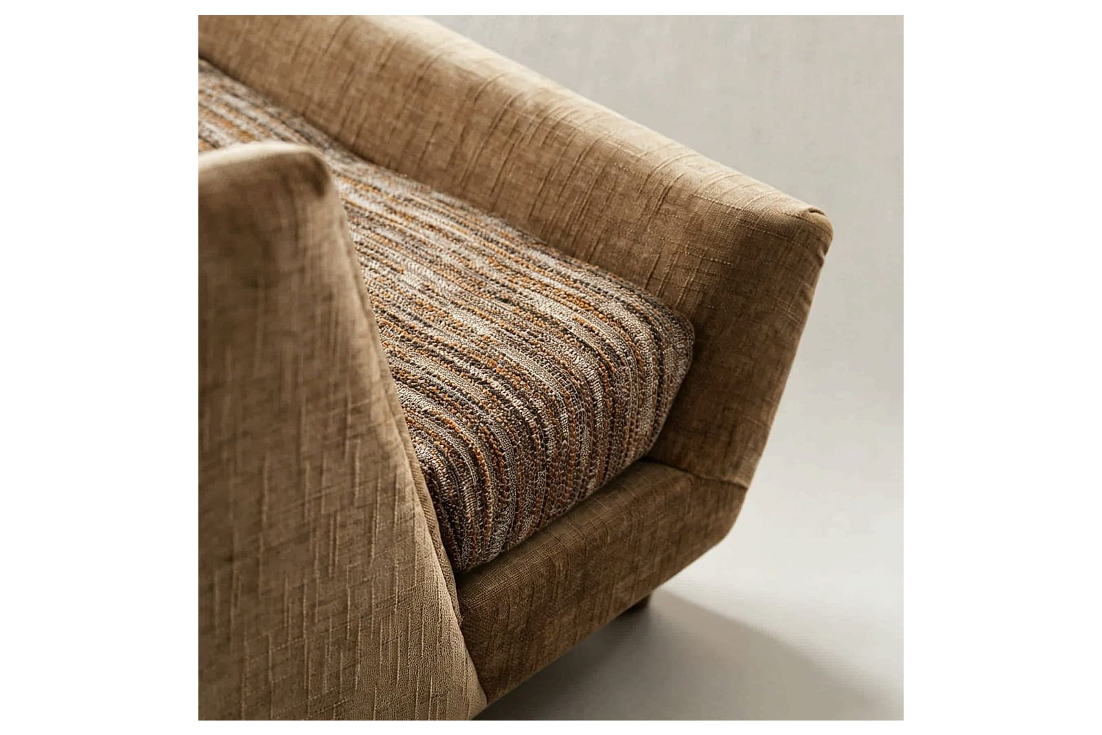 PERCH SOFA