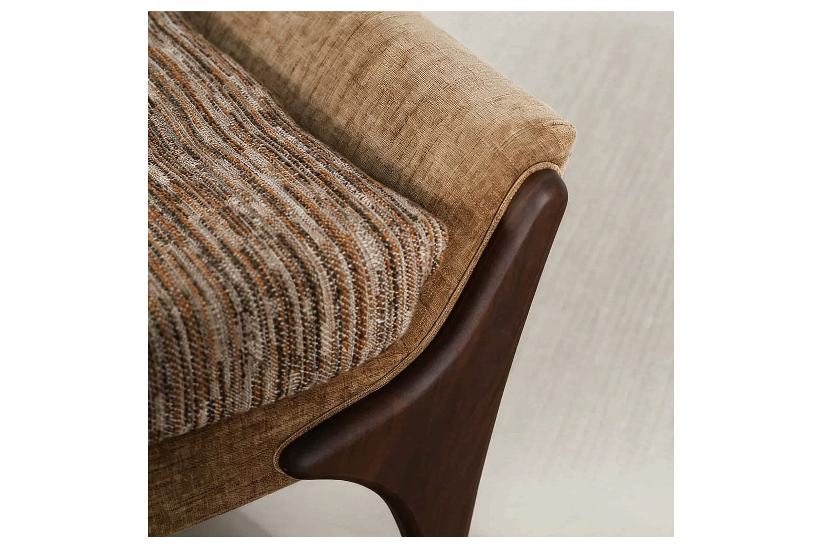 PERCH SOFA