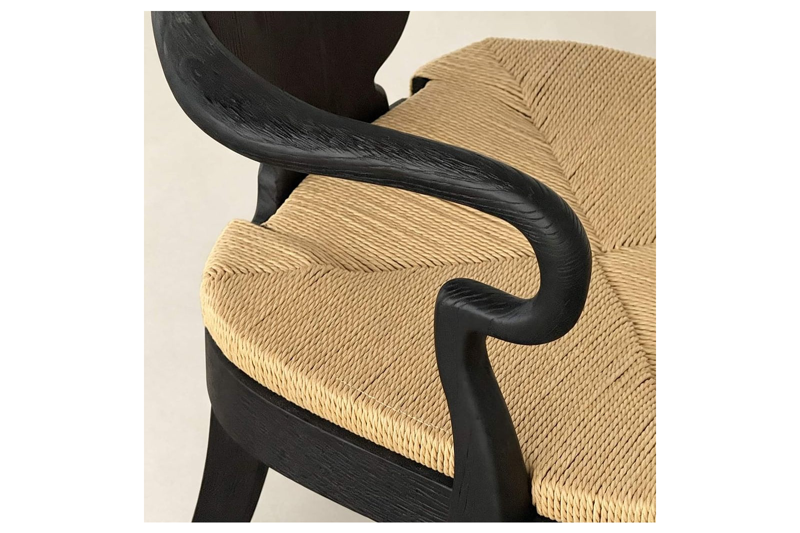 RIDGE CHAIR