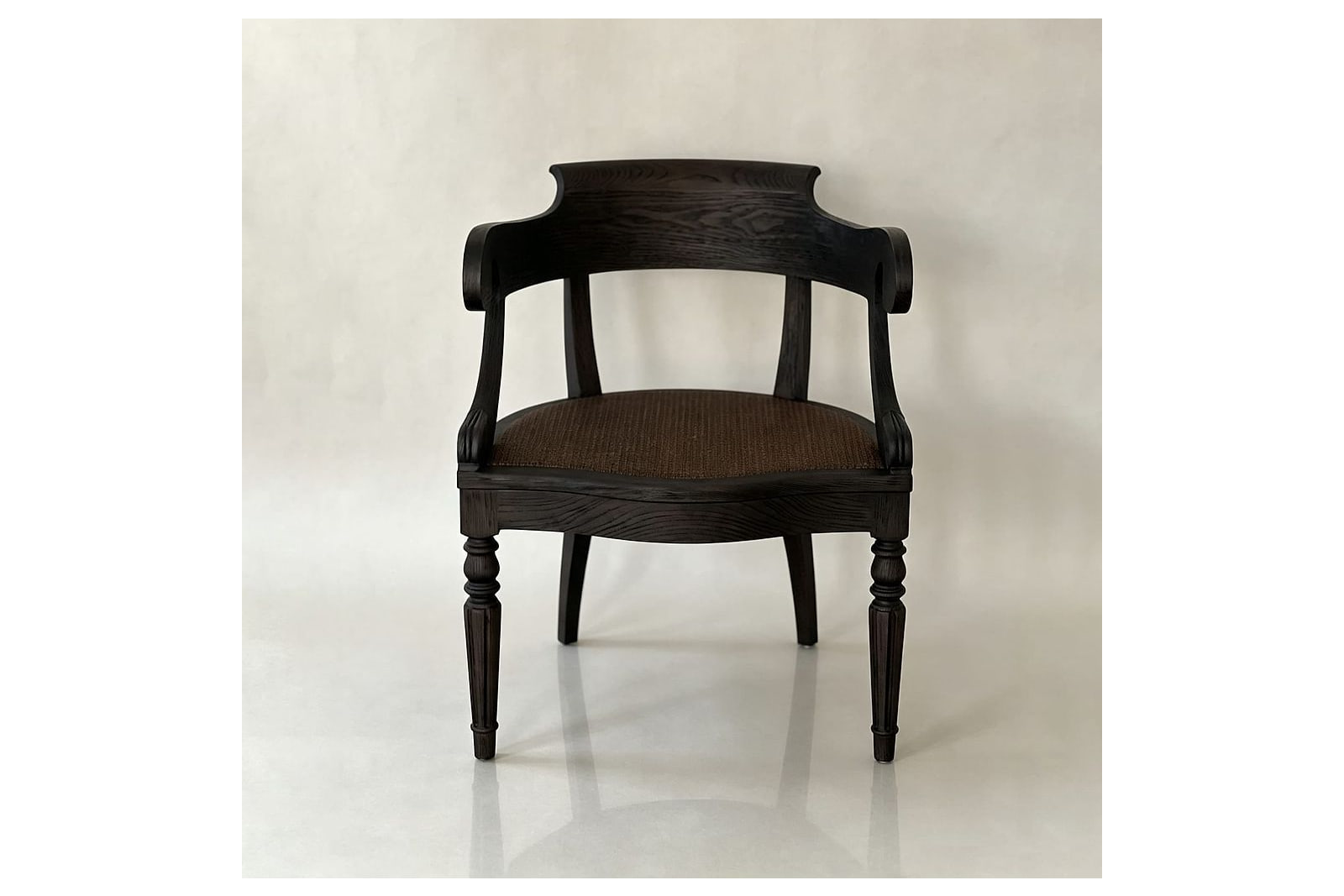 RIPPLE CHAIR