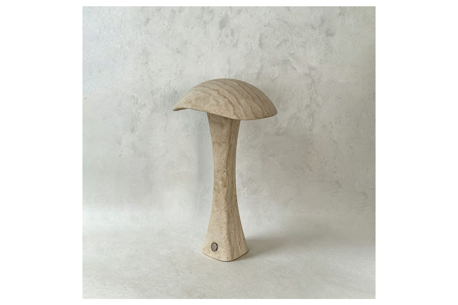 STONE XUN