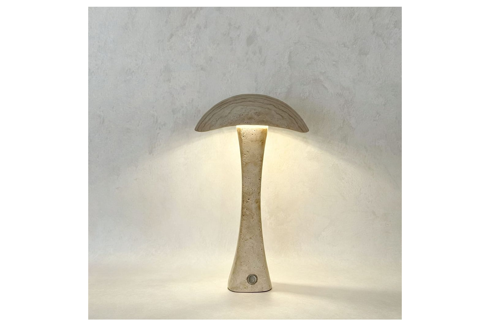 STONE XUN