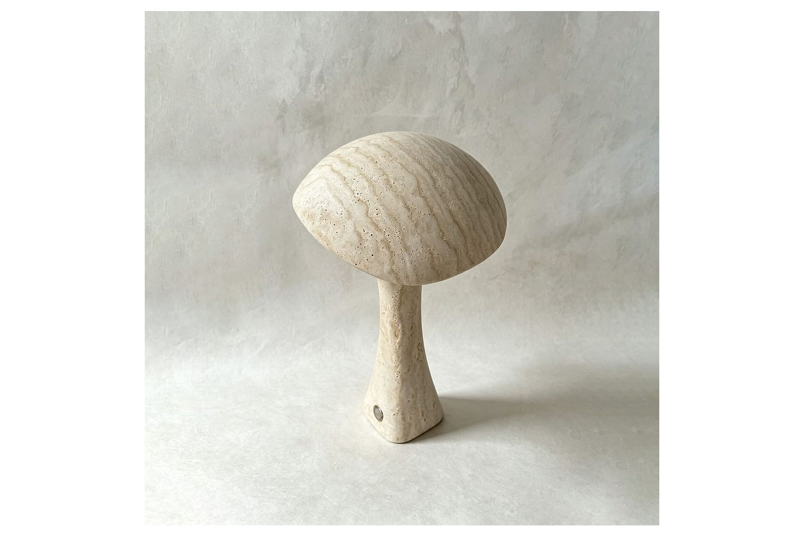 STONE XUN