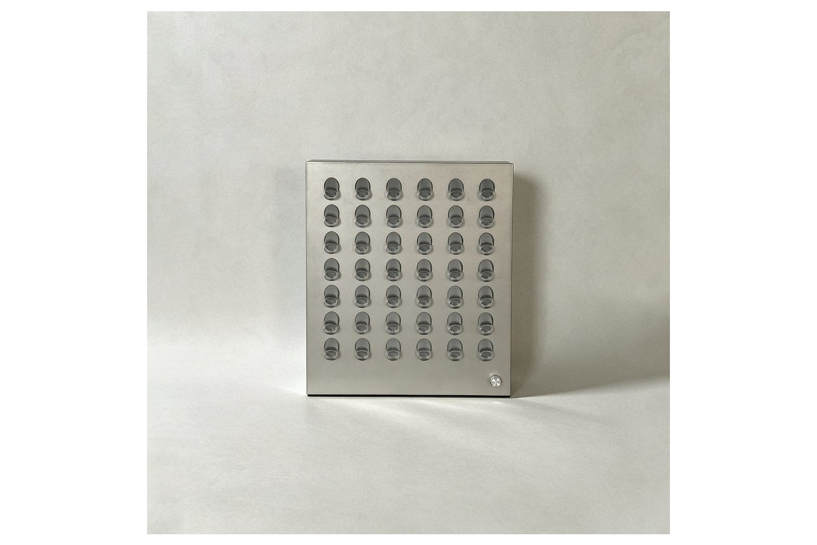 XINGQI