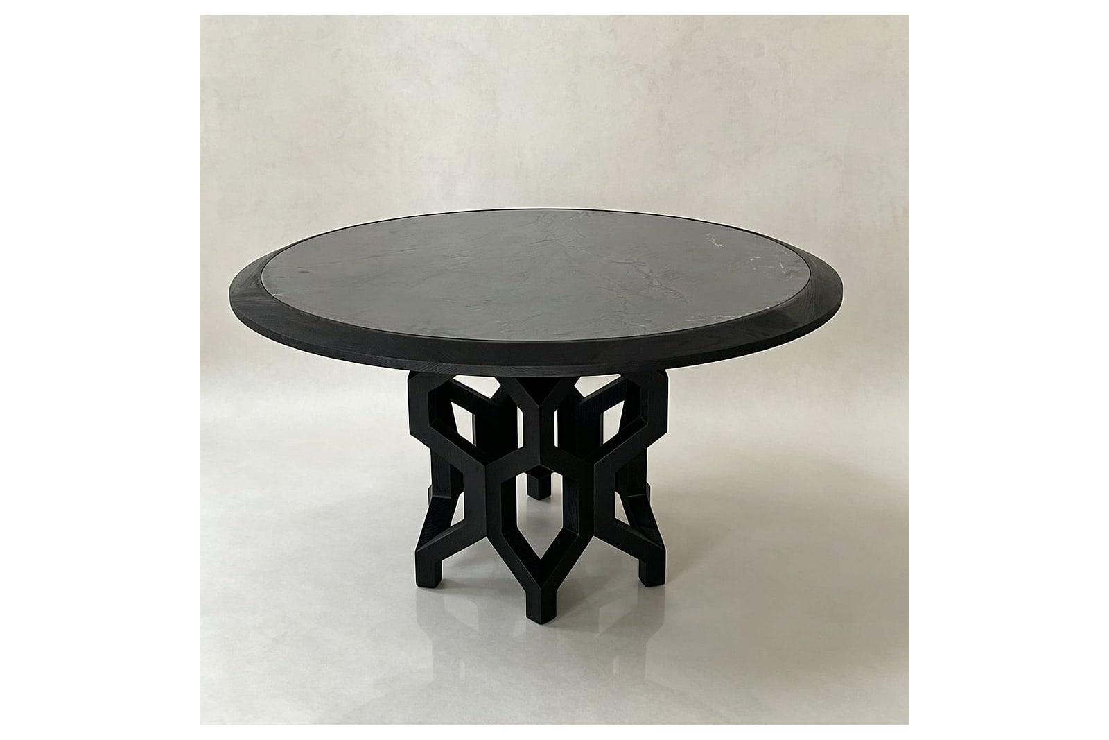 XUANTING JING