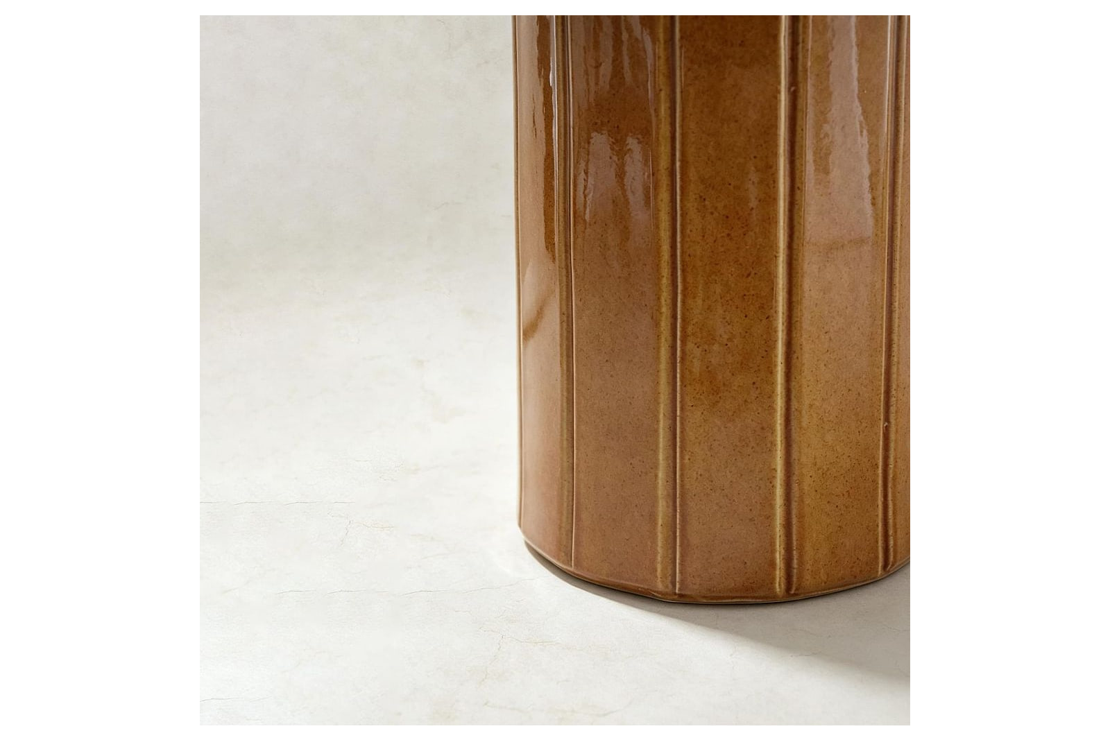 ZHIYING