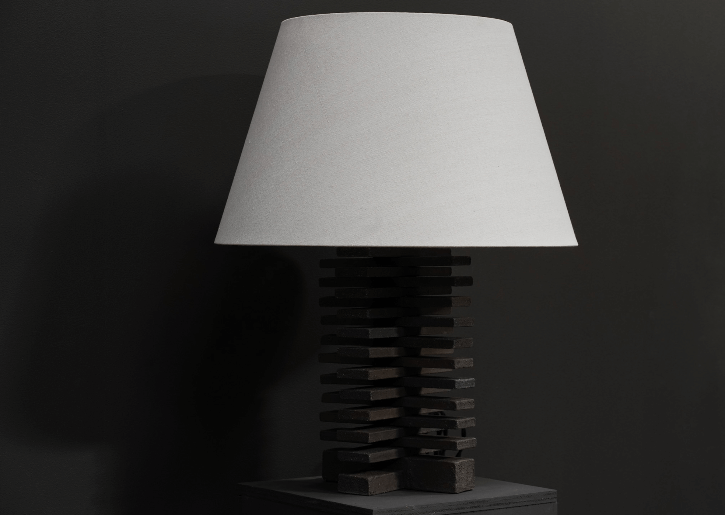 Klad Lamp