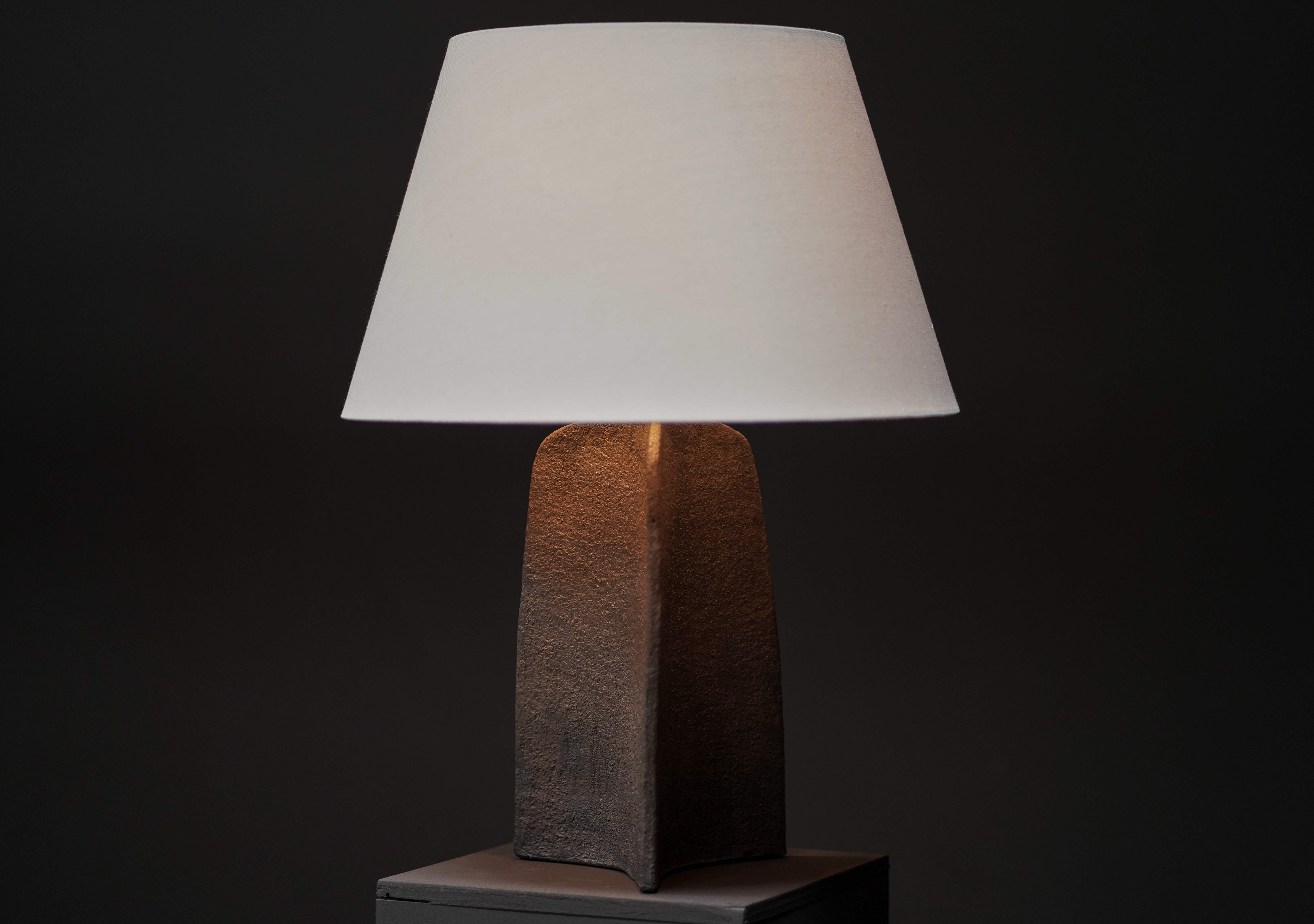 Galma Lamp