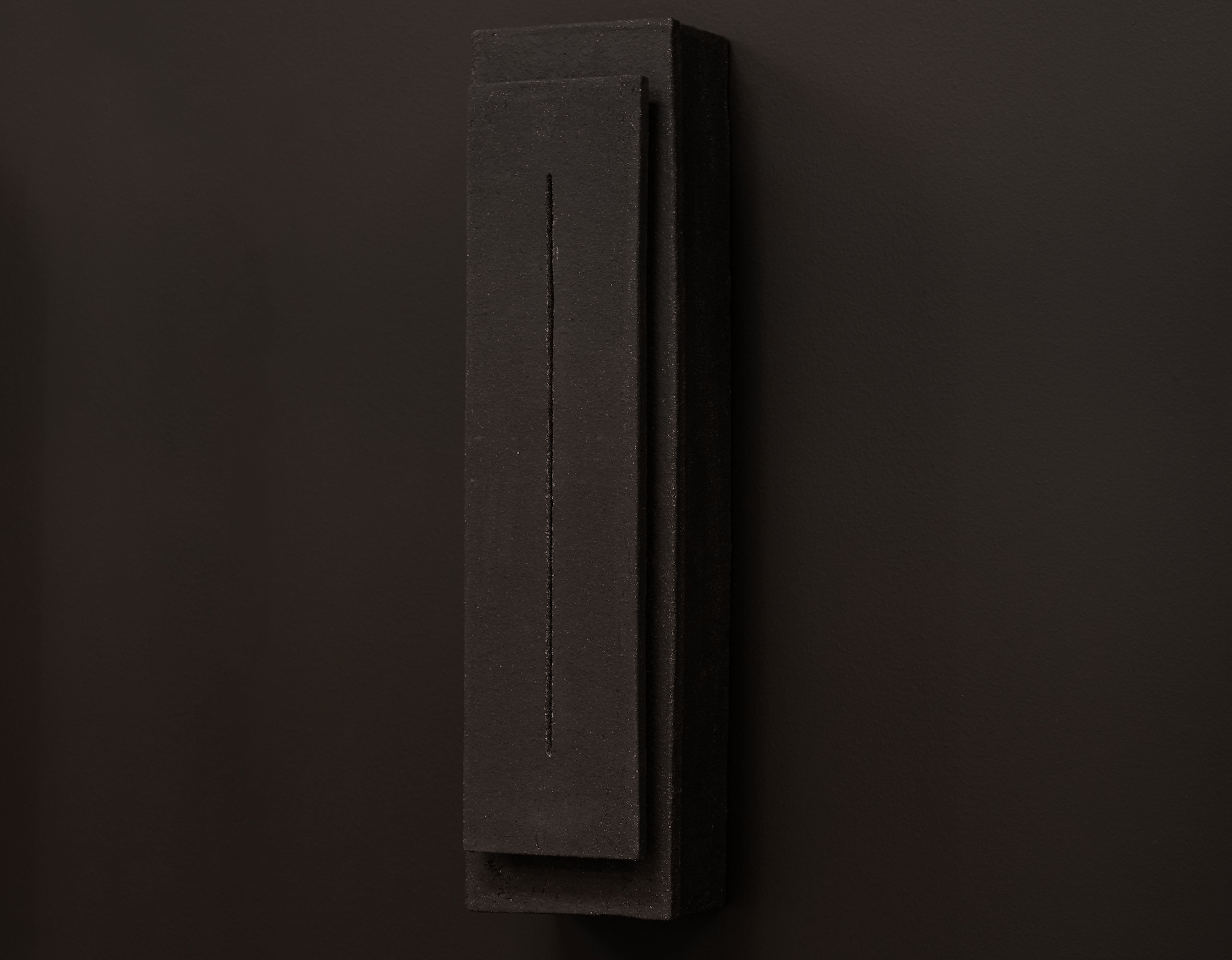 Gekko Sconce