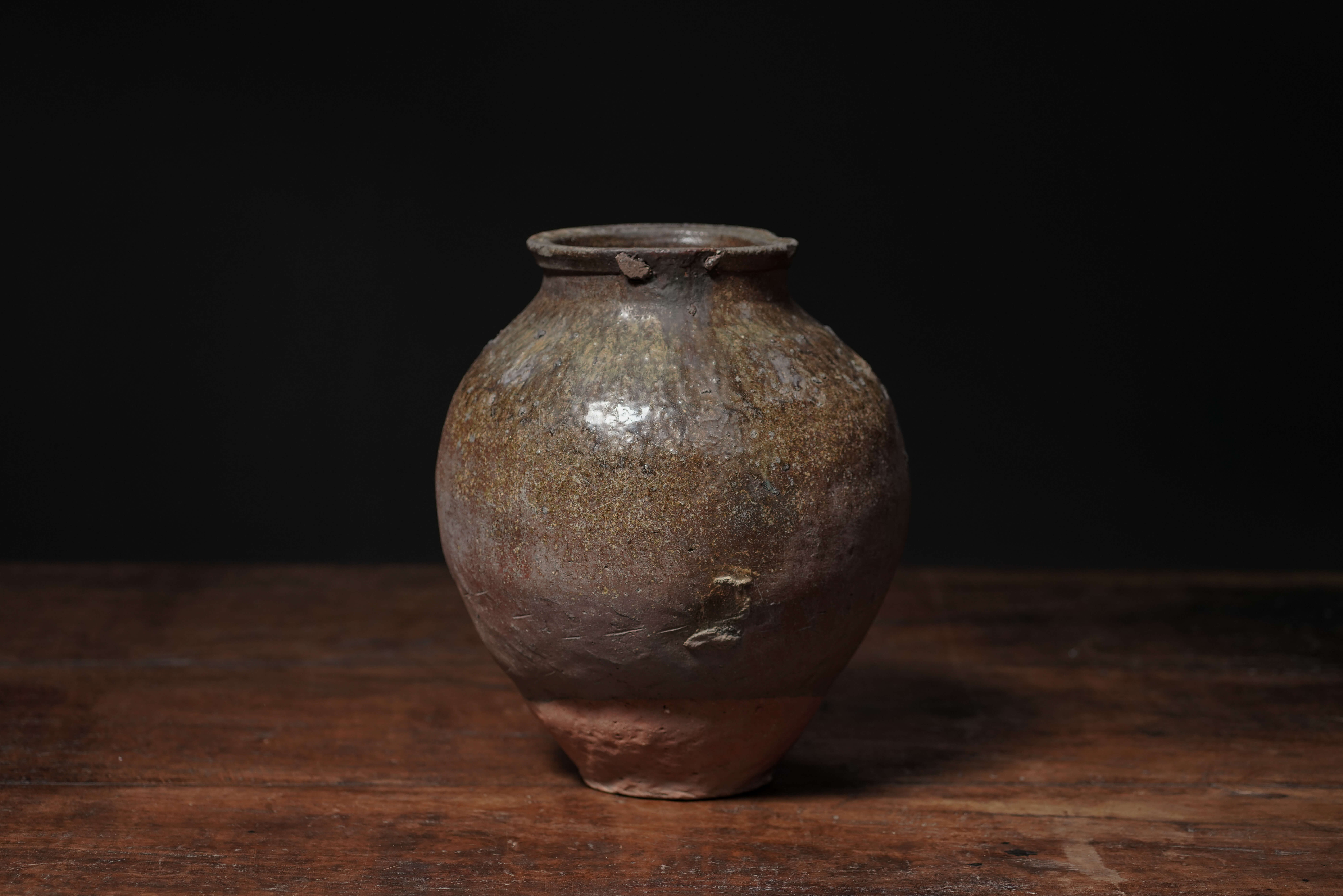 Tsubo, Japan  