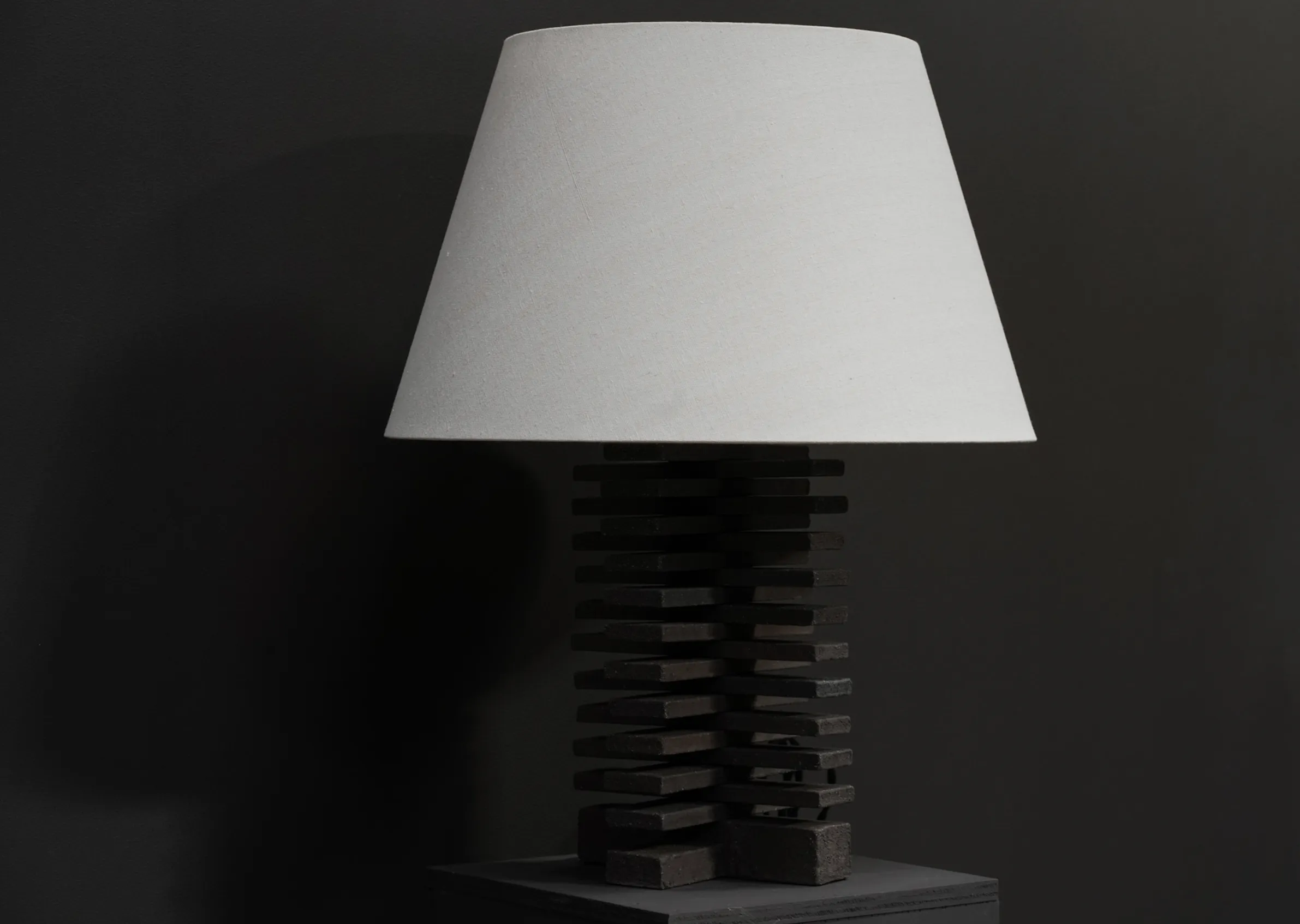 Klad Lamp