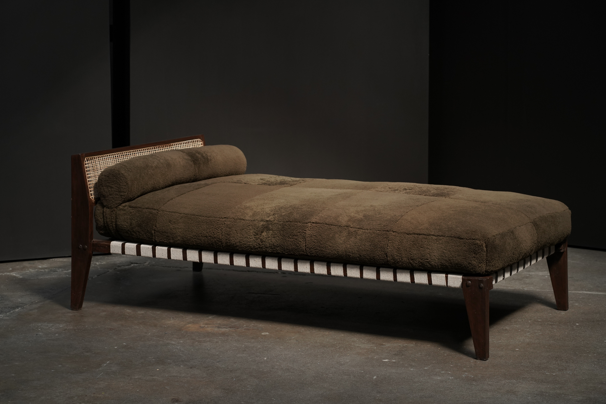Daybeds