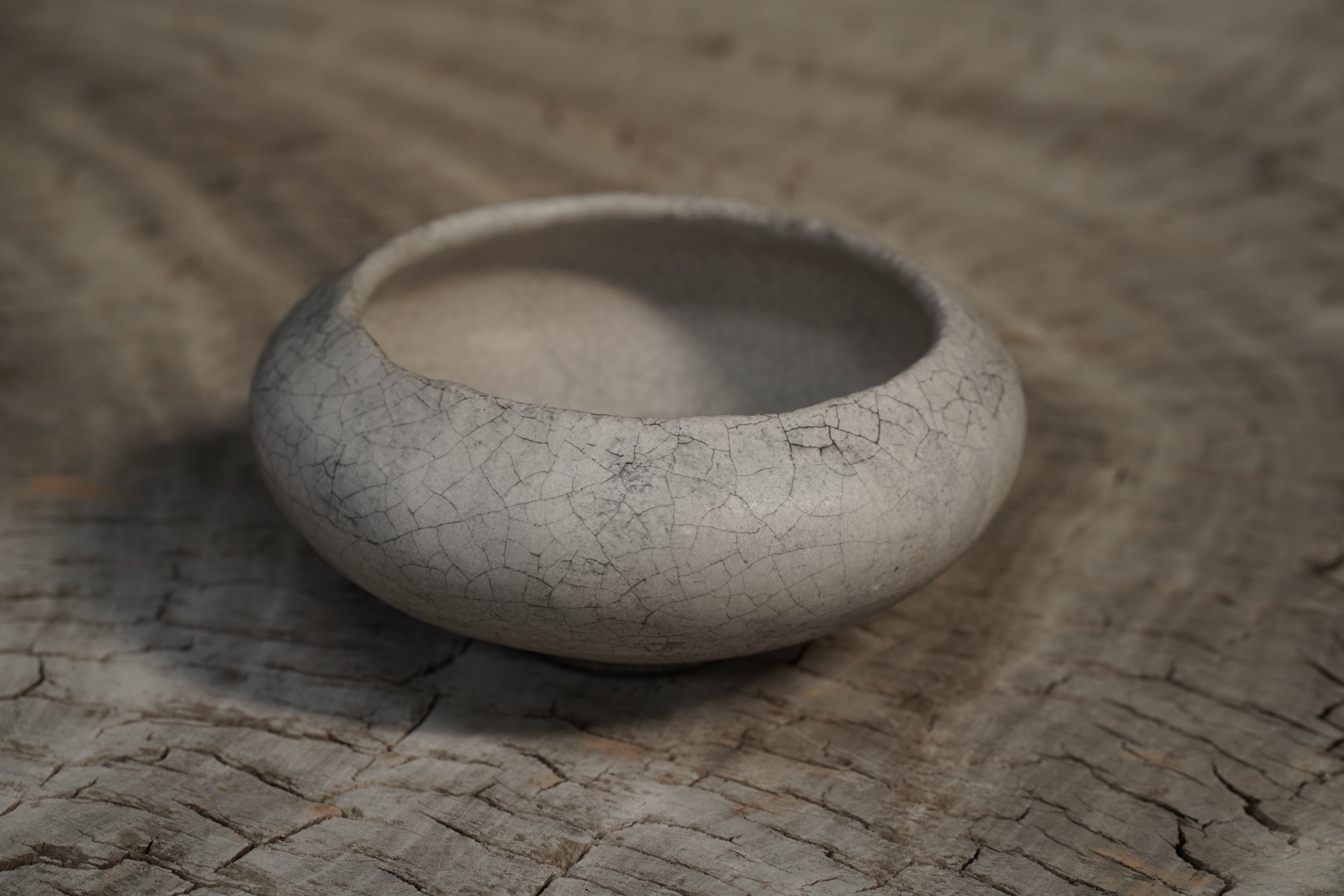 Japanese Contemporary Bowl II
