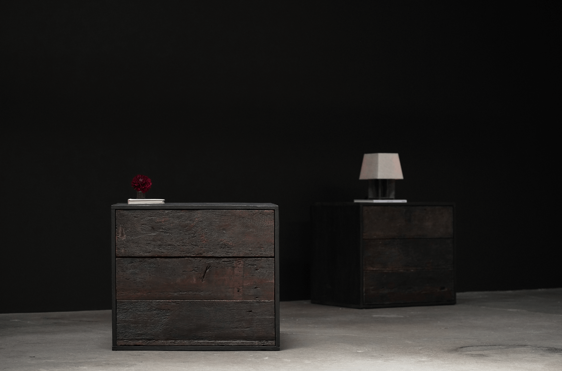 Night Stand